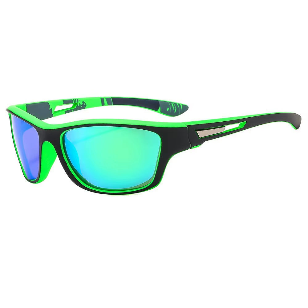 Outdoor Sports Sunglasses UV400
