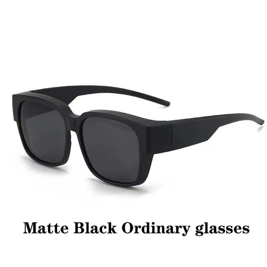 Polarized Sunglasses 