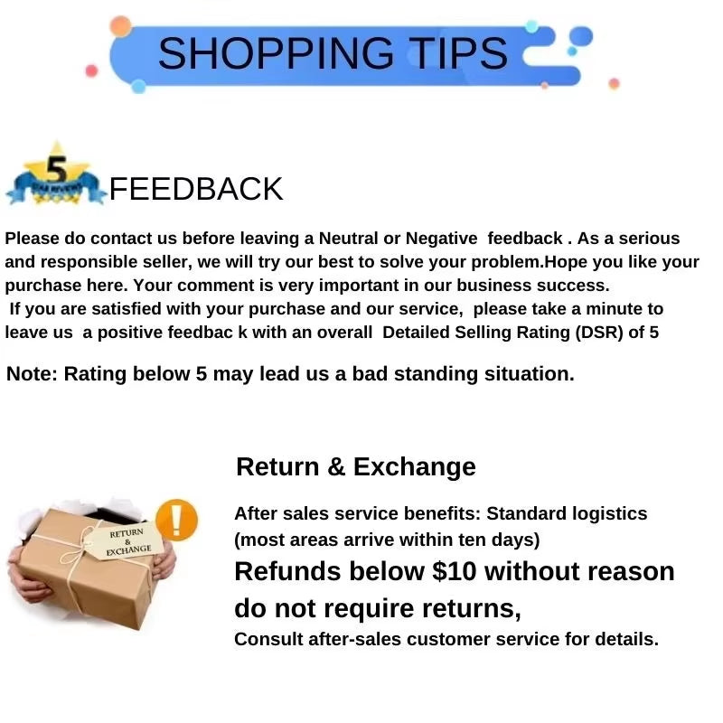 Heart and Sword Couple Necklace Stainless Steel Pendant