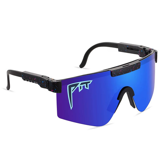 Outdoor Sport Sunglasses