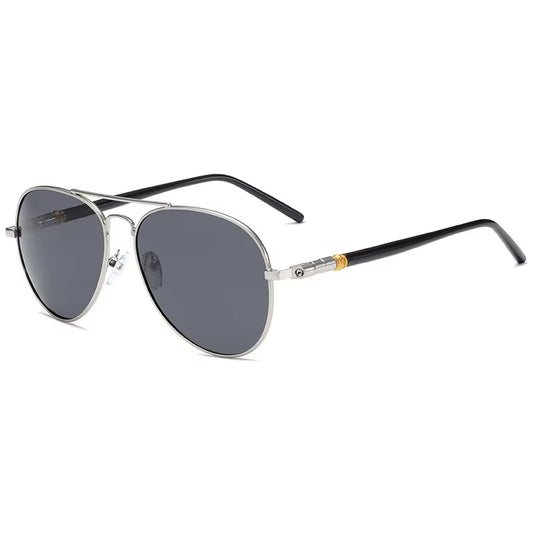 Polarized Sunglasses 