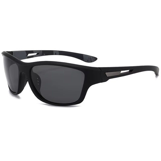 Outdoor Sports Sunglasses UV400 
