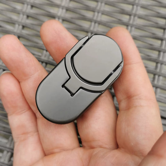 Target Push Fidget Slider Stress Toy 